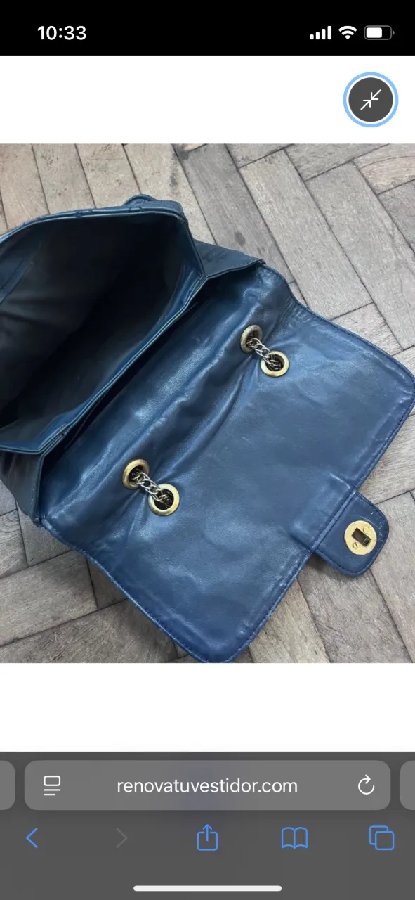 Cartera Otra - imagen 3