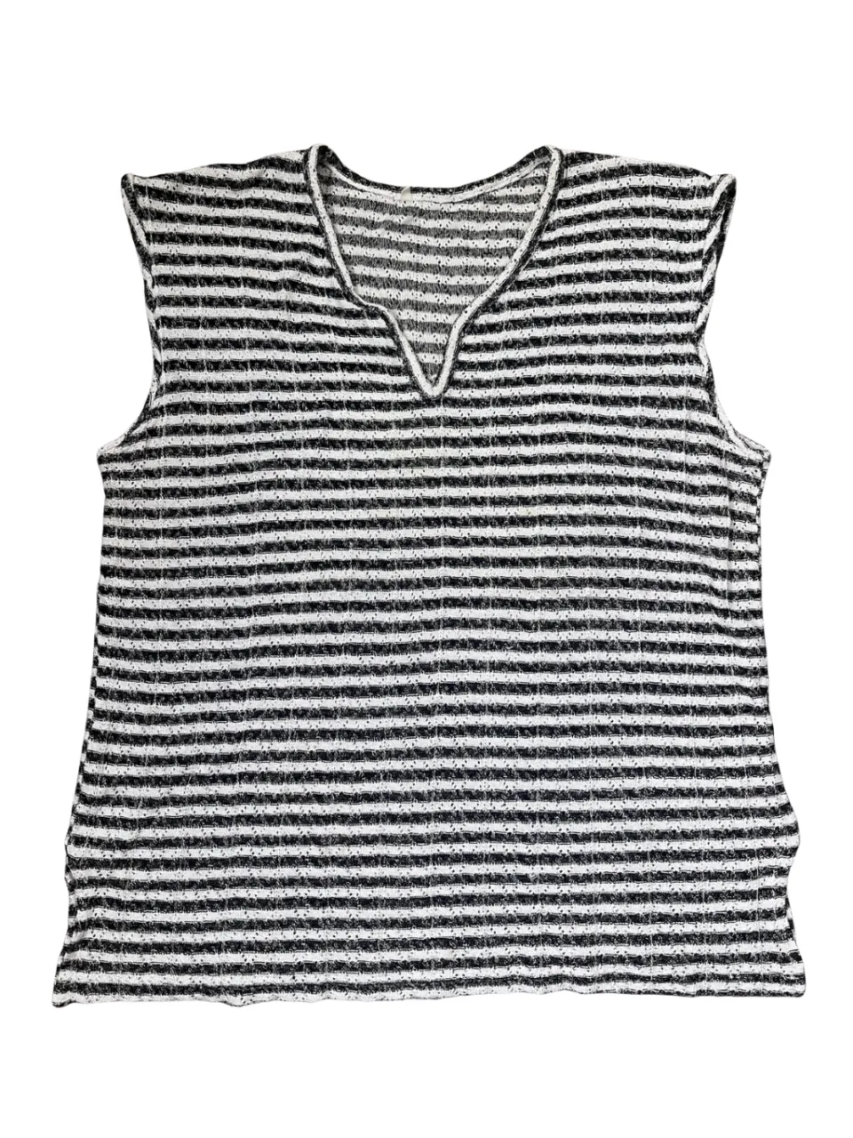 Musculosa Brasilera - imagen 1