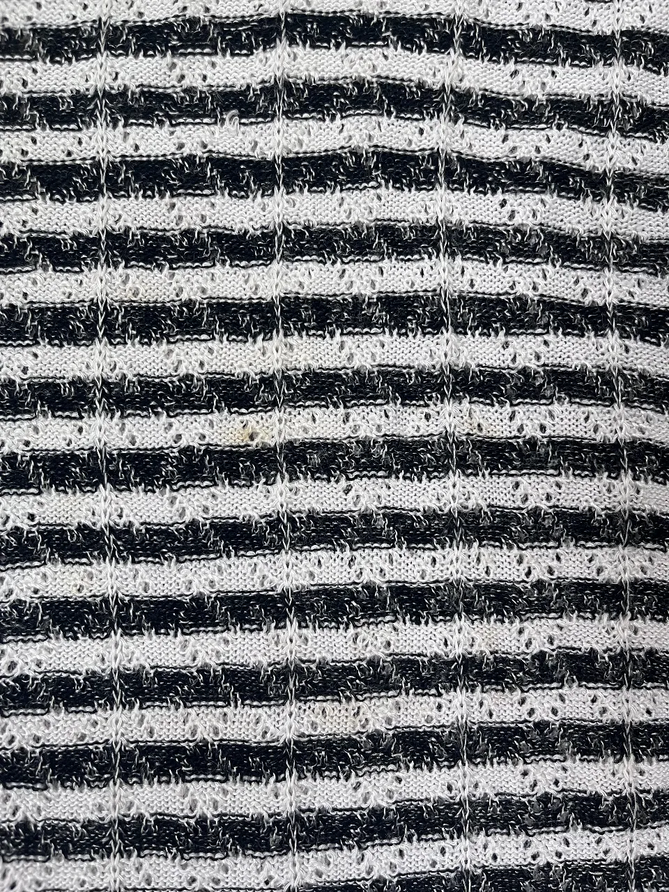 Musculosa Brasilera - imagen 4