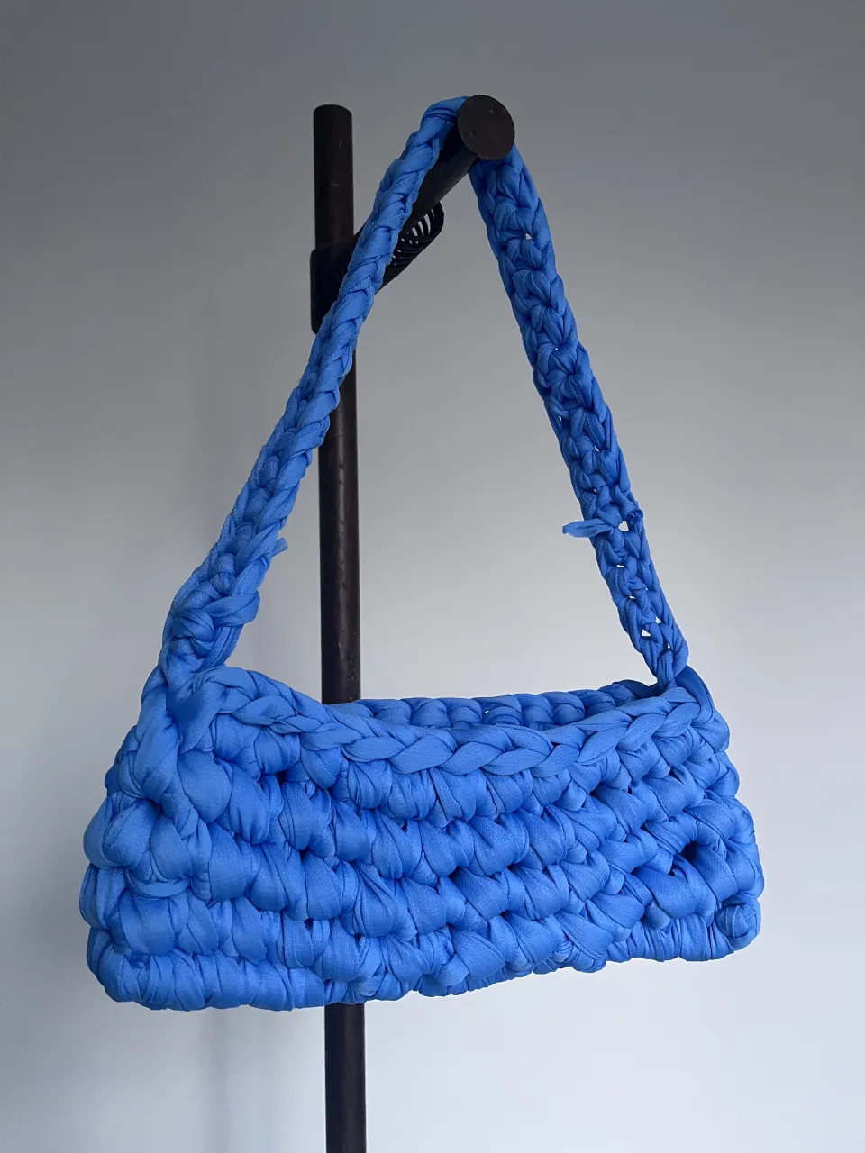 Bolso Artesanal - imagen 2