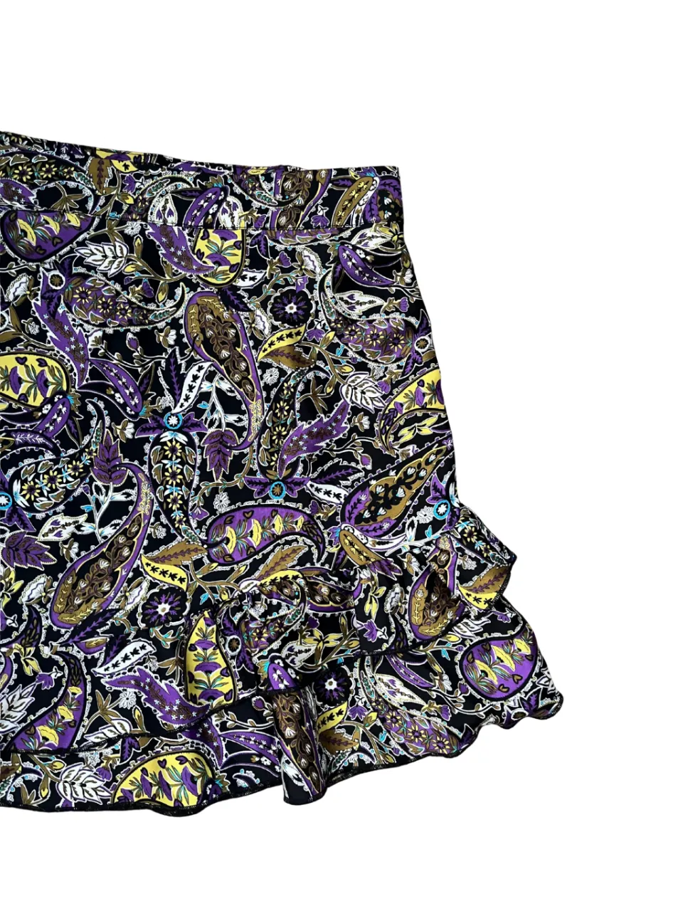 Pollera Zara - imagen 2