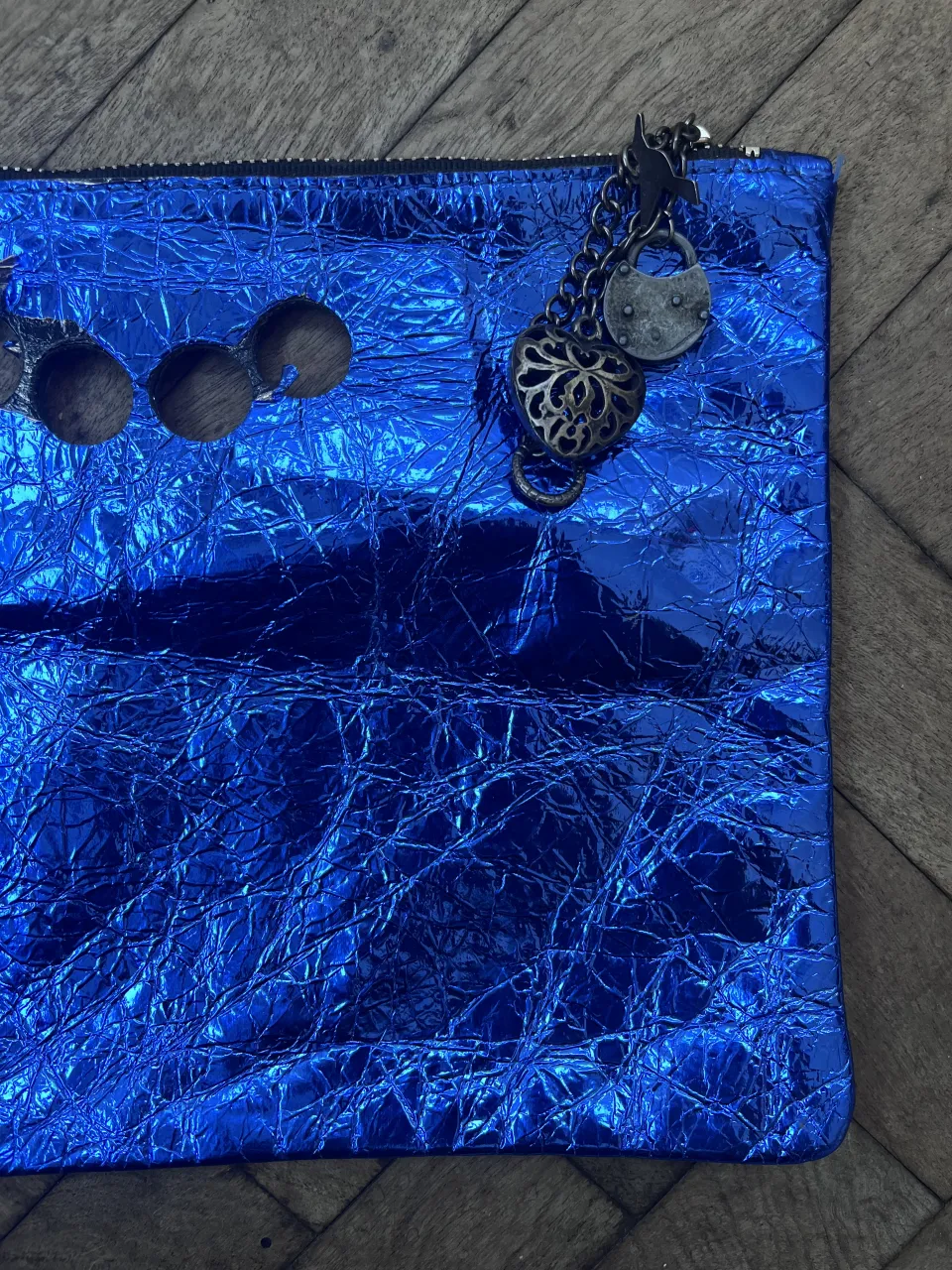 Bolso Maria Vazquez - imagen 4