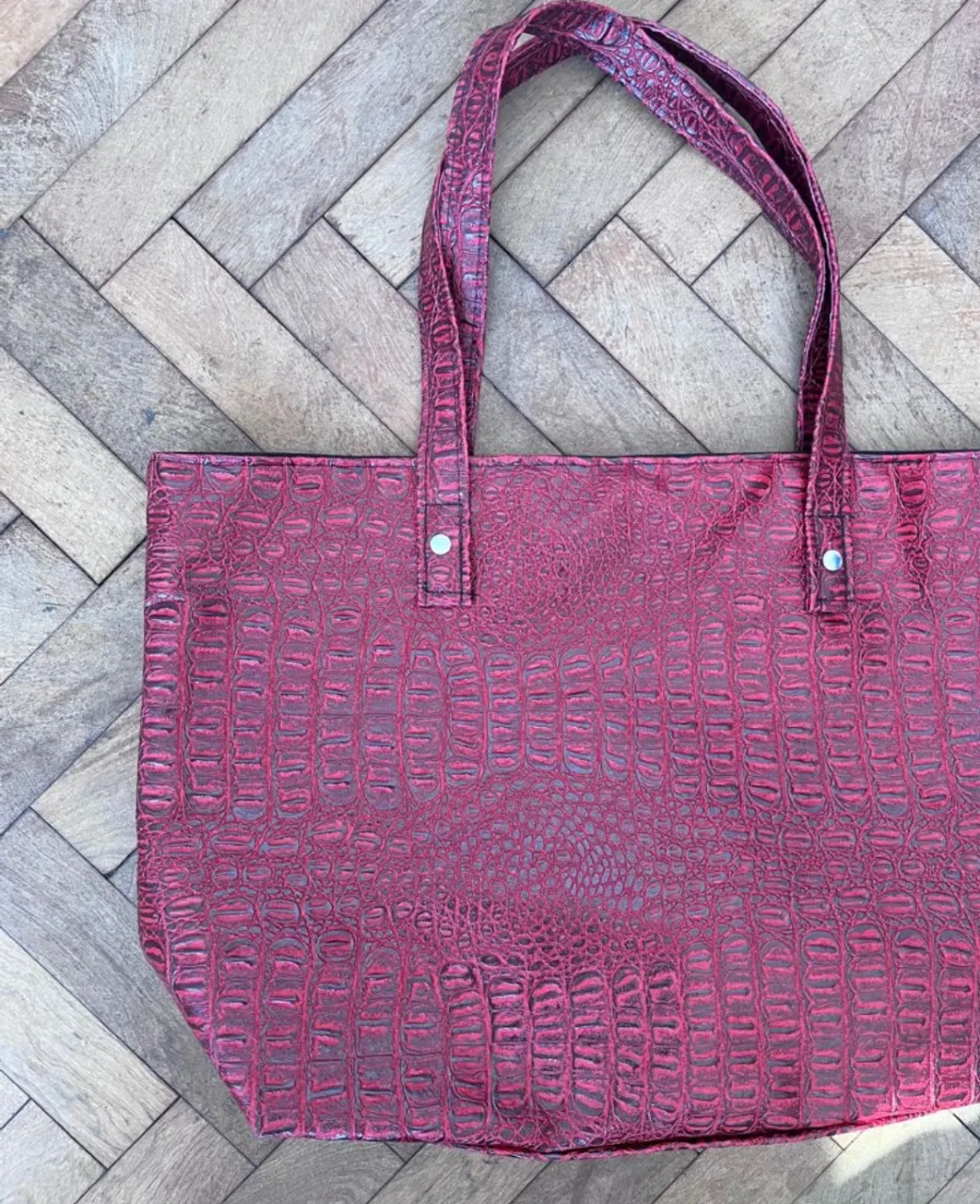 Bolso Otra - imagen 2