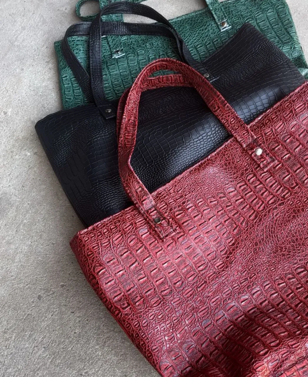 Bolso Otra - imagen 4
