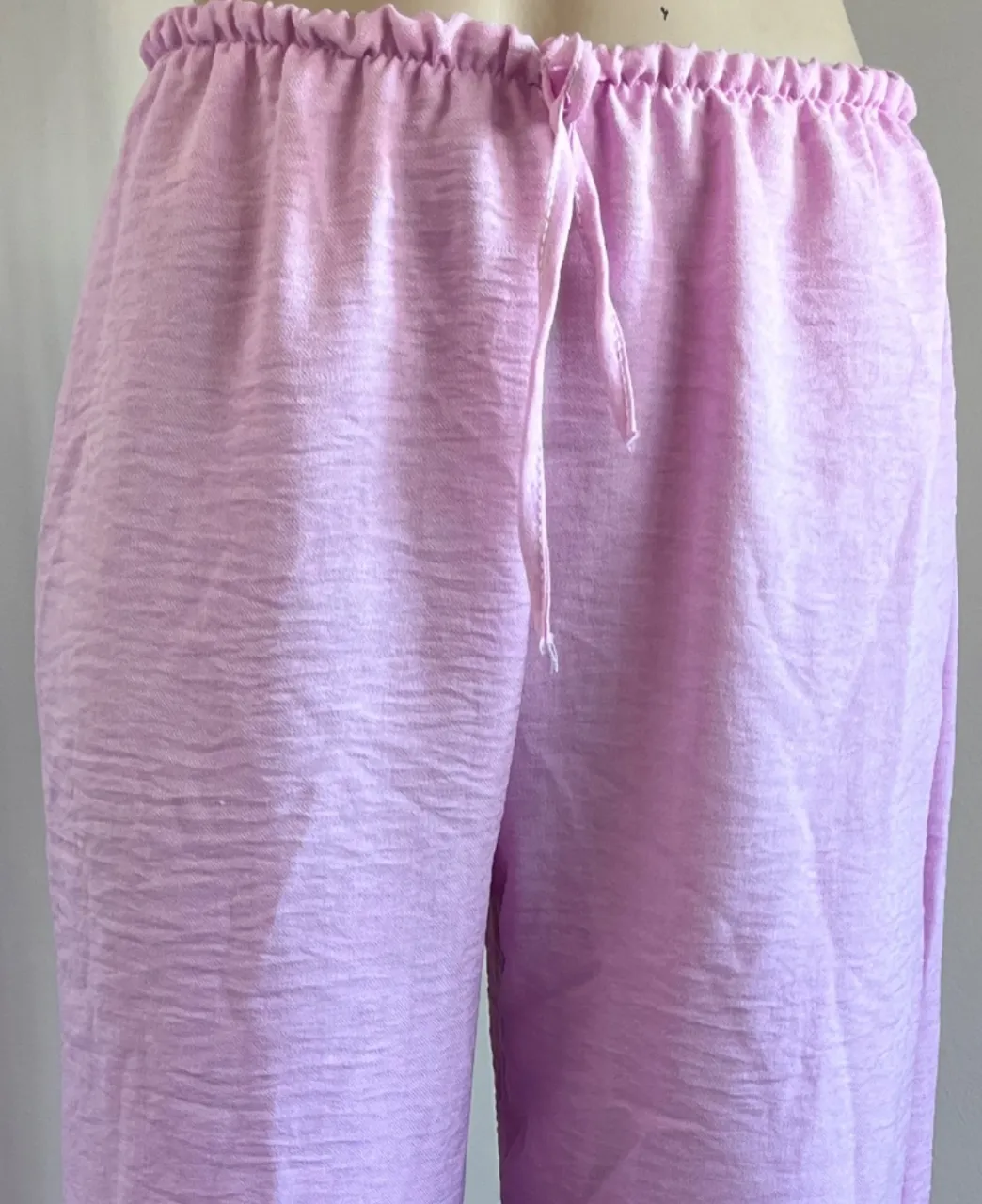 Pantalón Otra - imagen 2