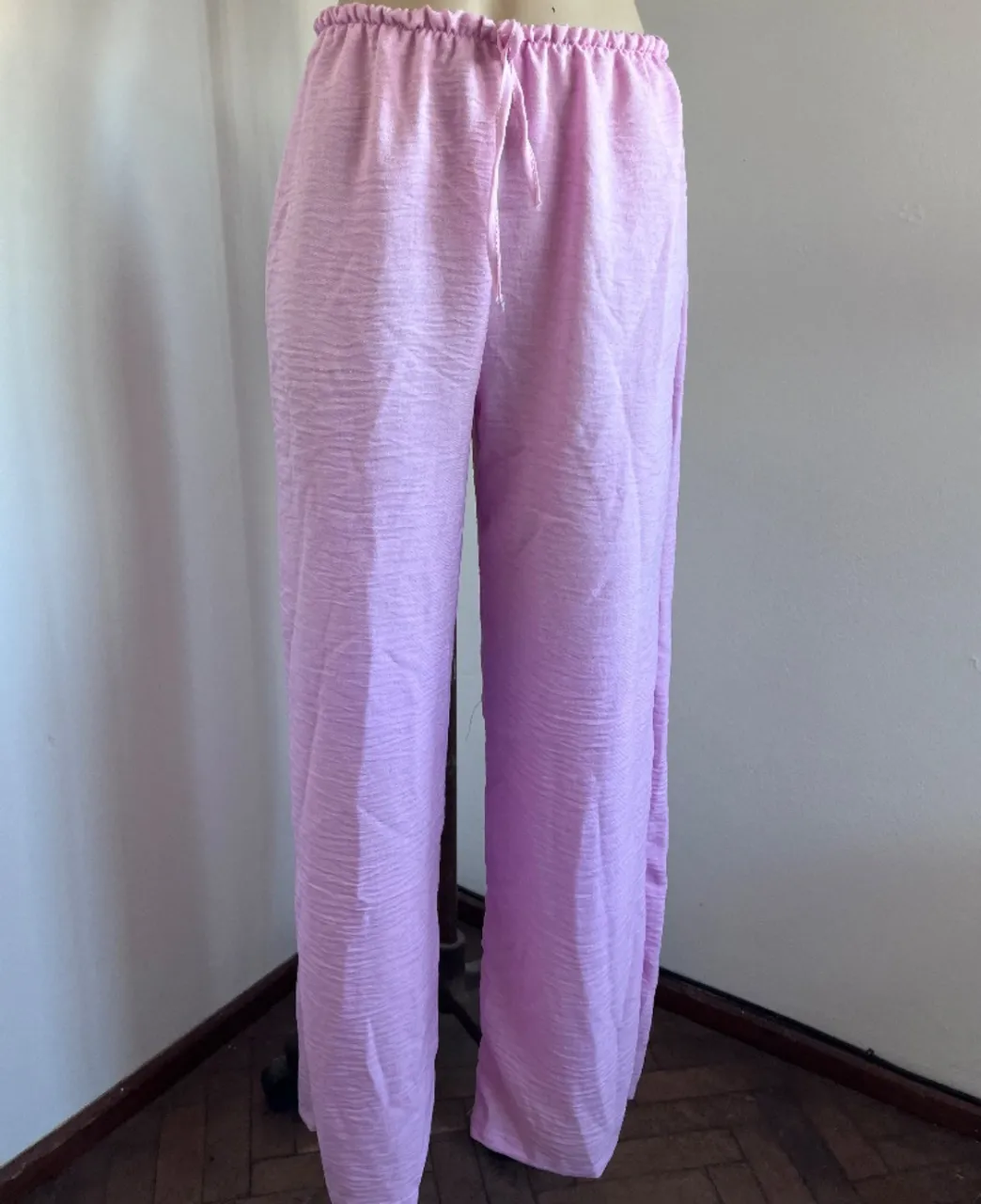 Pantalón Otra - imagen 1