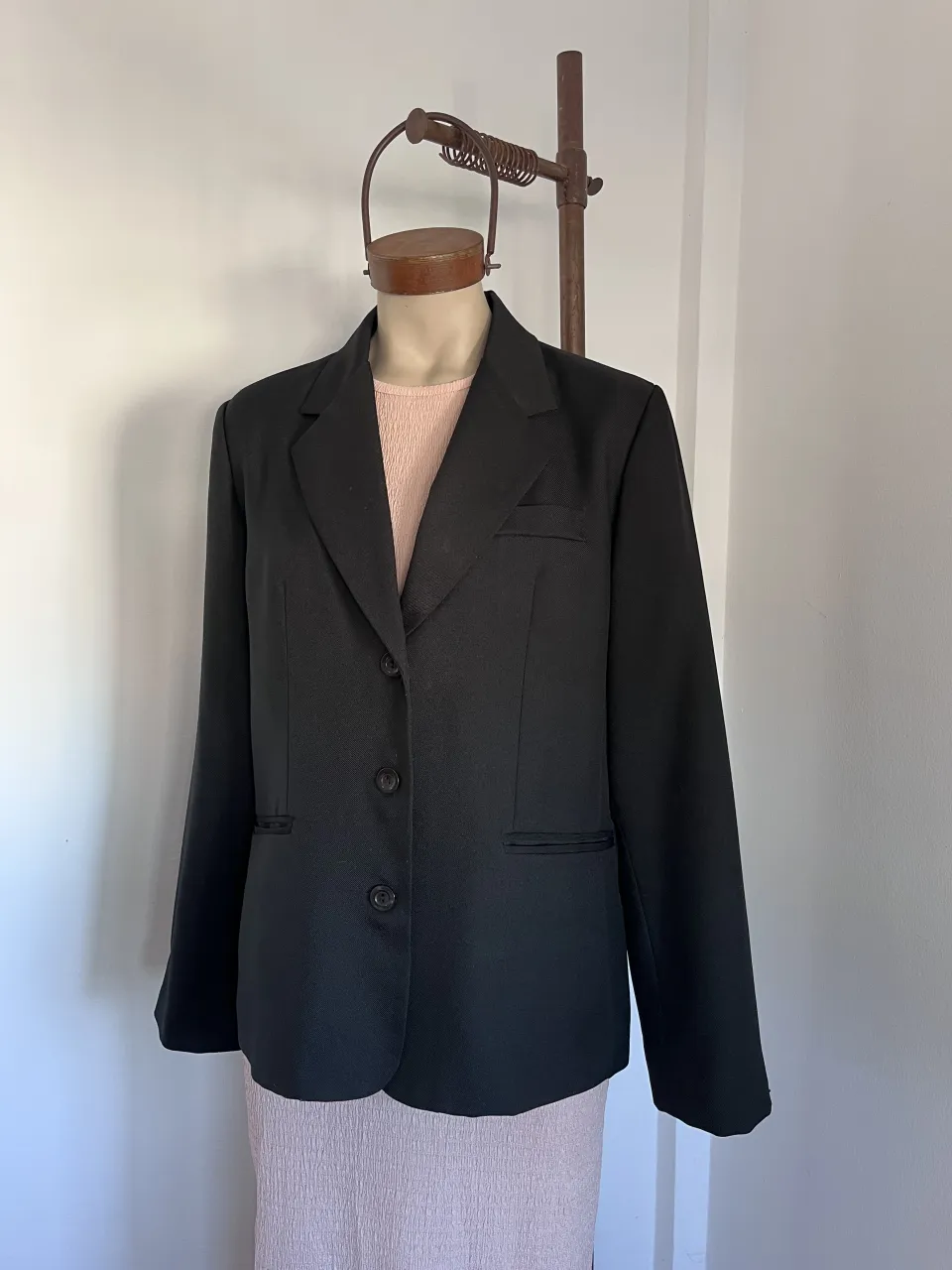 Blazer Otra miniatura 4