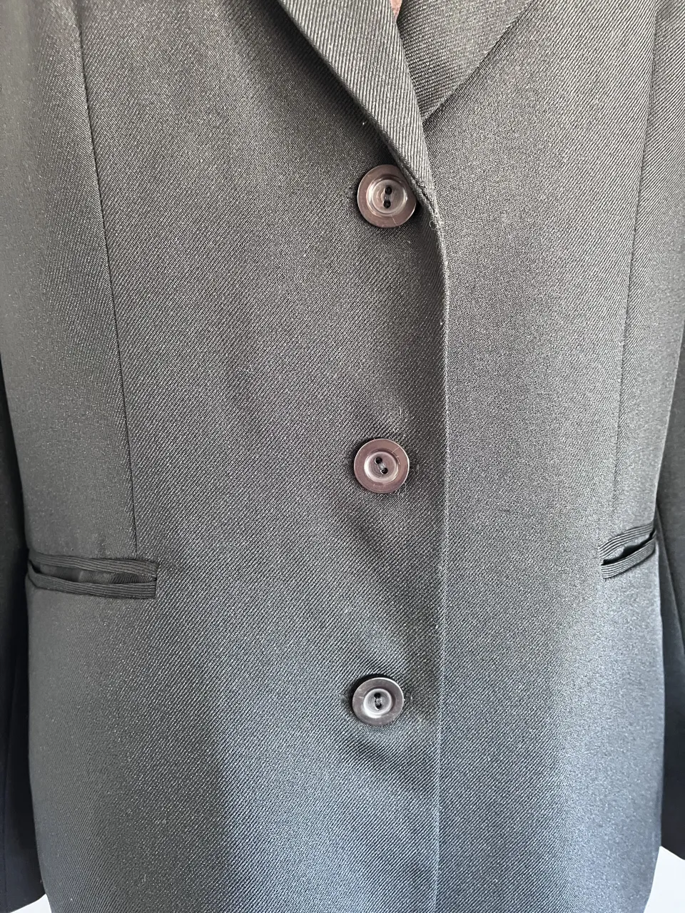 Blazer Otra miniatura 5