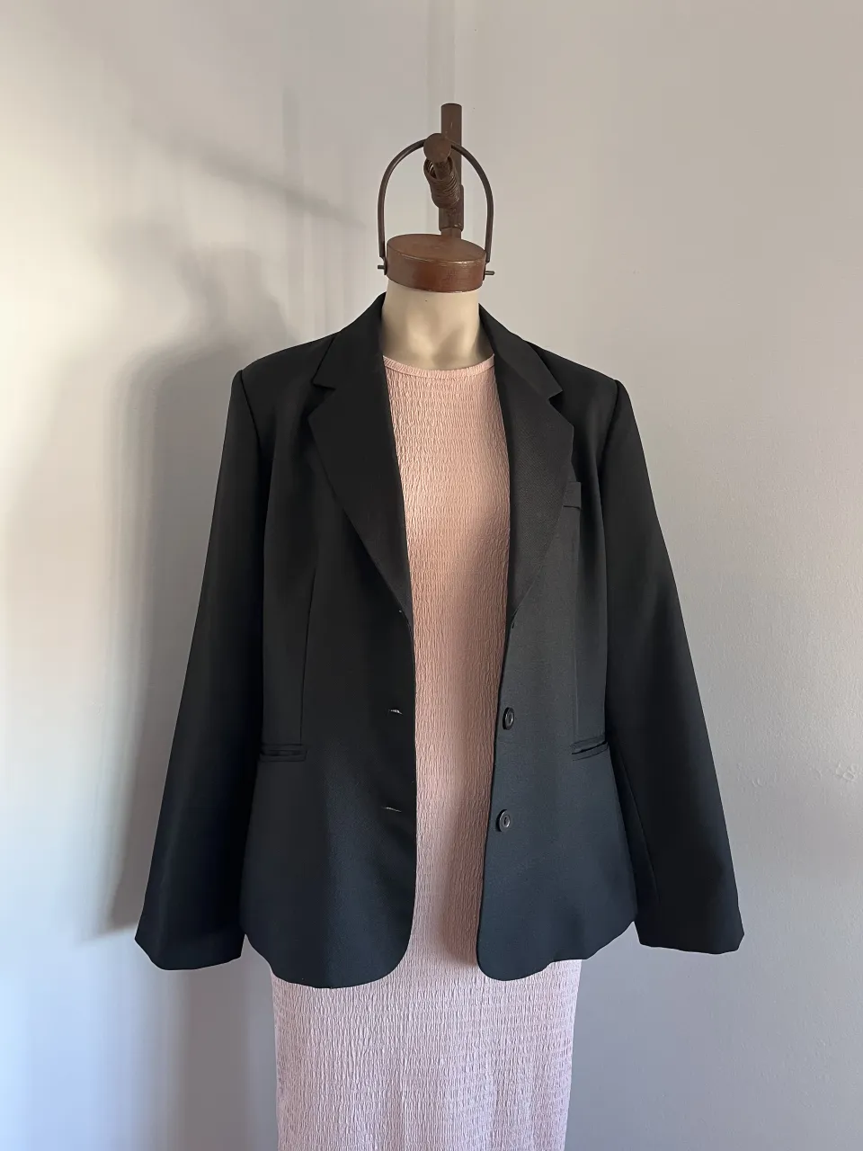Blazer Otra