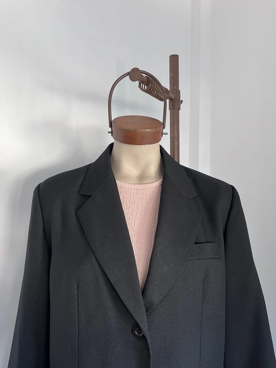 Blazer Otra - Vista 3