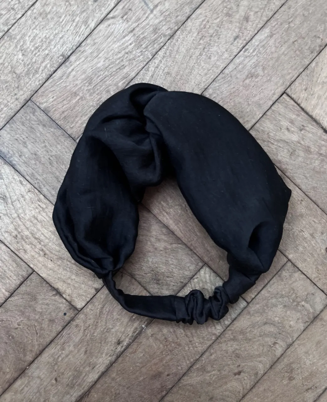 Accesorio Otra - imagen 2