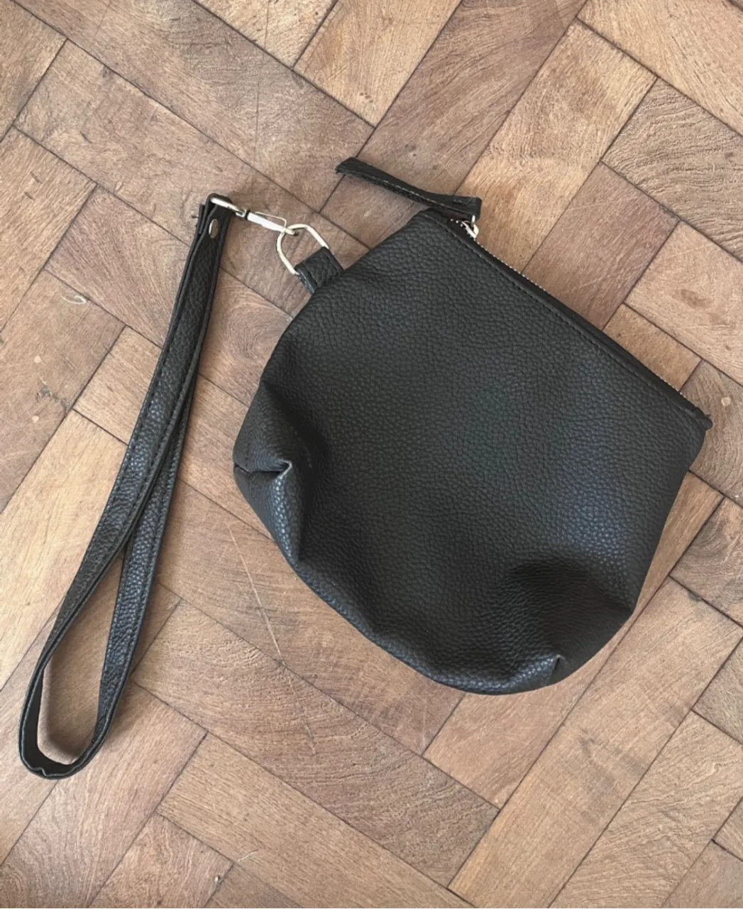 Cartera Otra - imagen 1