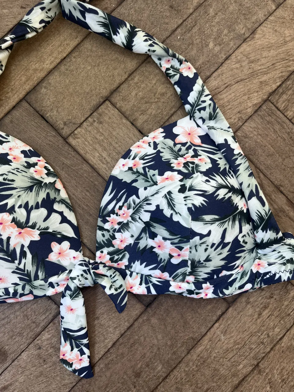 Bikini Otra - imagen 4