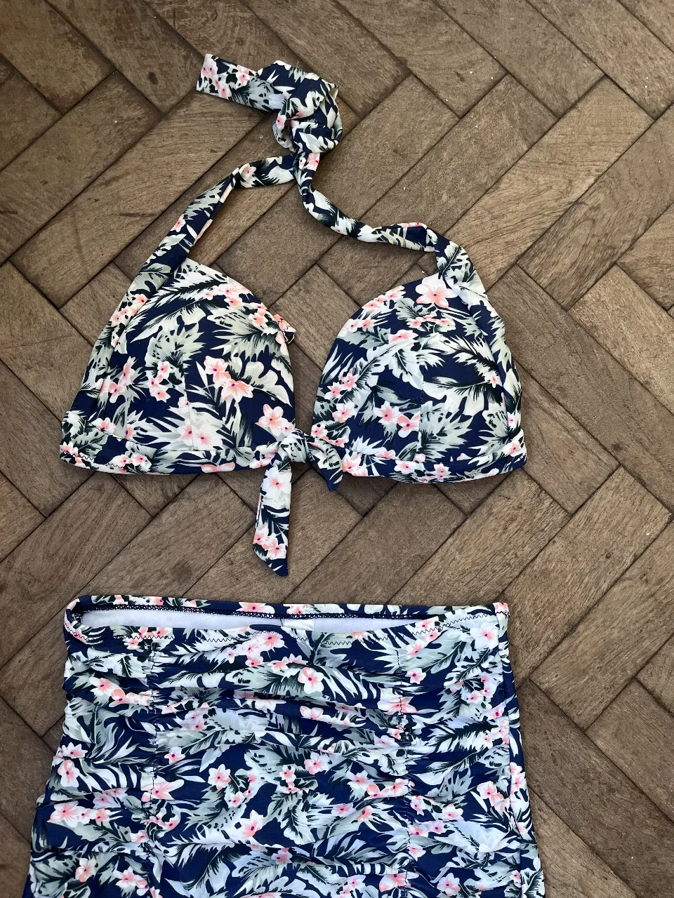 Bikini Otra - imagen 2