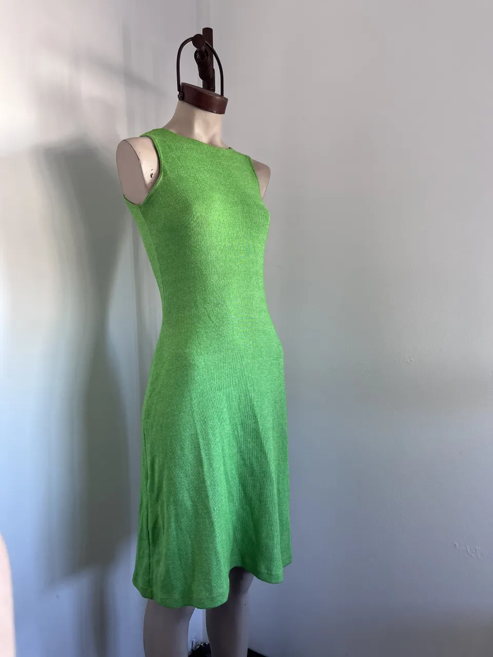 Vestido Otra - imagen 2