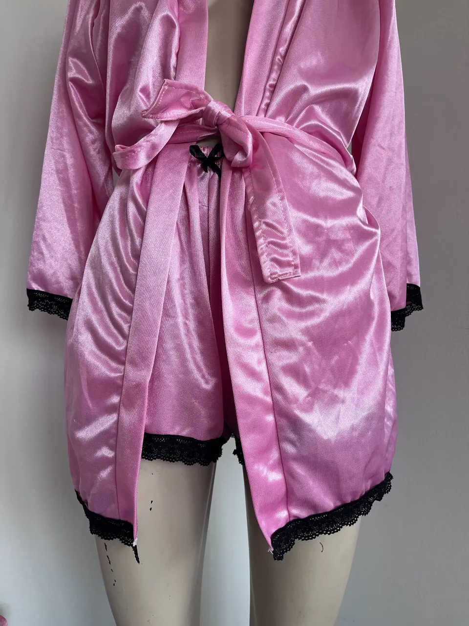 Conjunto Otra - imagen 3