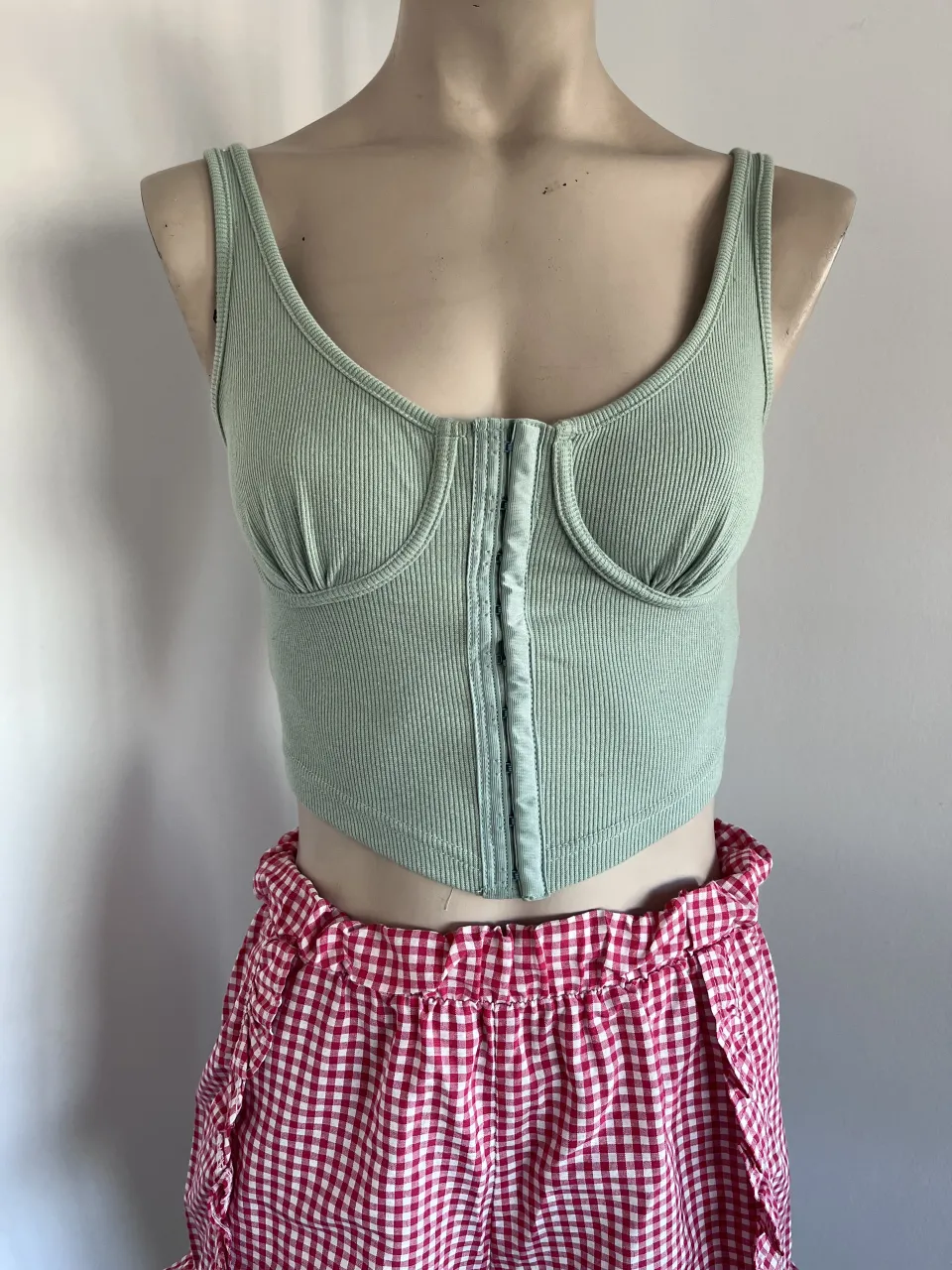 Top Shein - imagen 2
