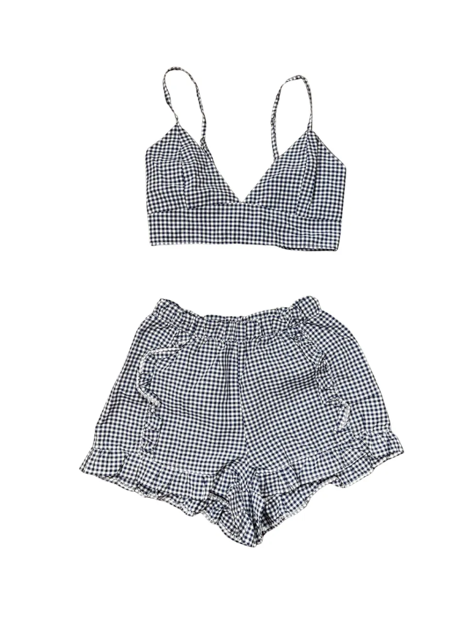 Short Otra - imagen 1