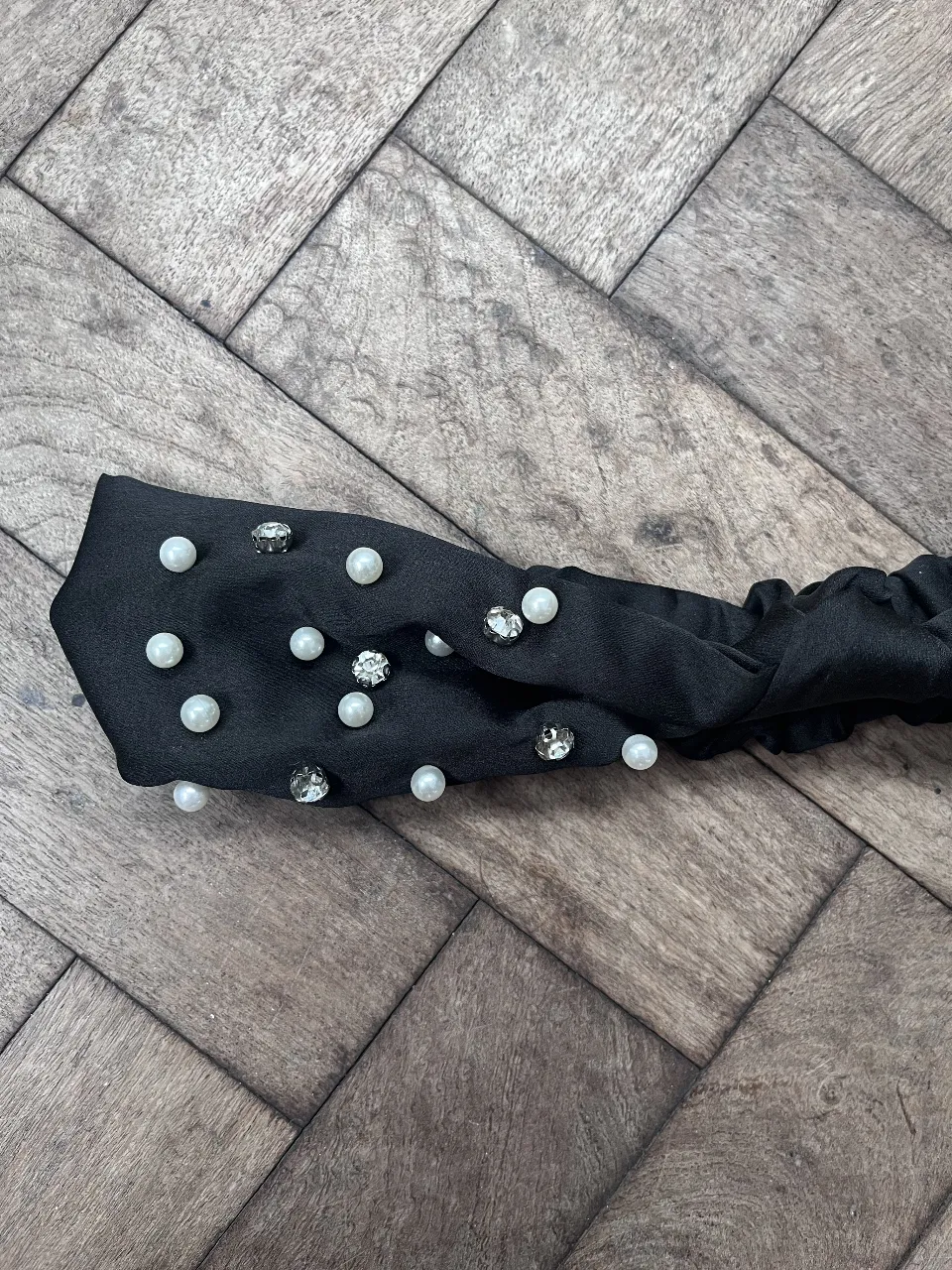 Accesorio Otra - imagen 2