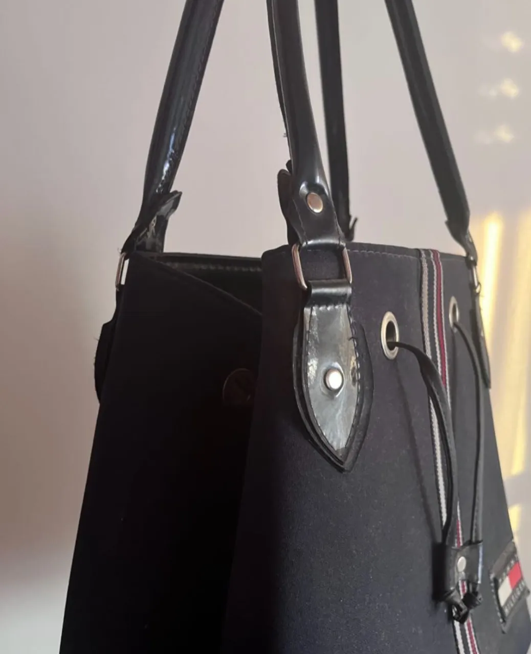 Bolso Otra - imagen 2