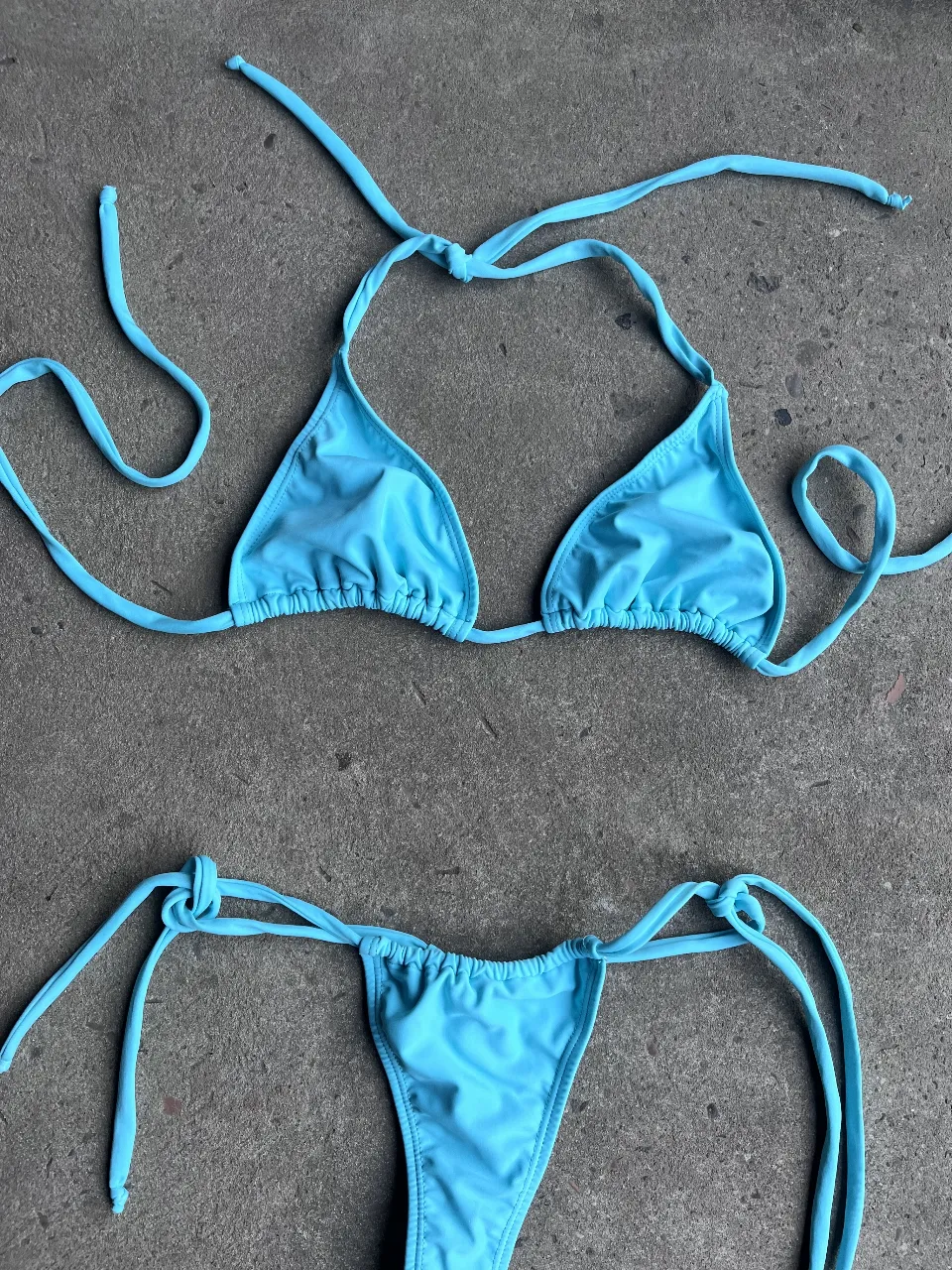 Bikini Otra - imagen 2