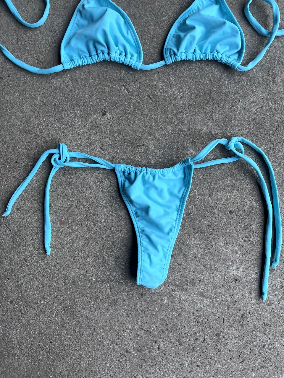 Bikini Otra - imagen 3