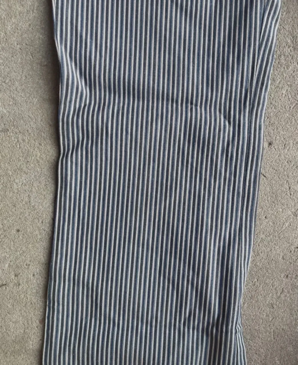 Pantalón Ayres - imagen 3