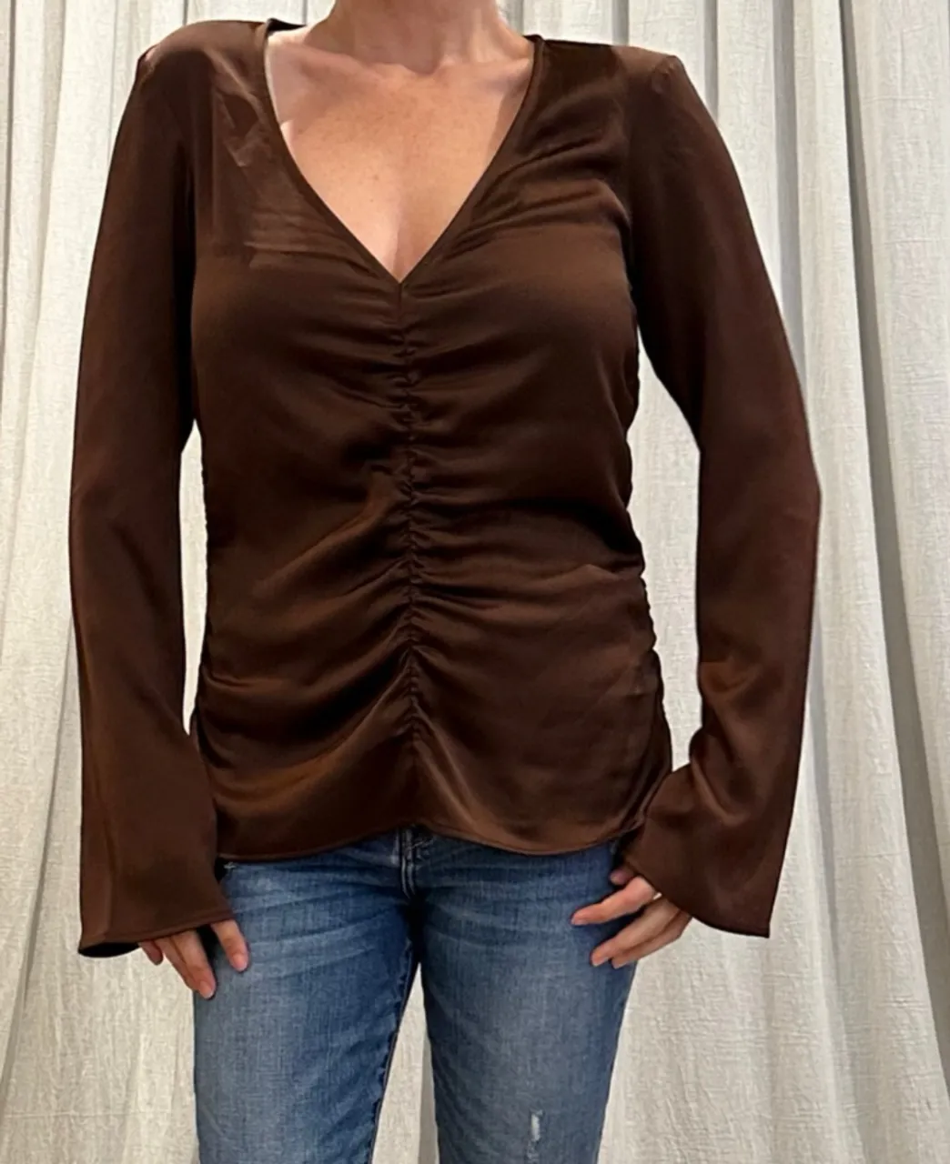 Remera H&M - imagen 3