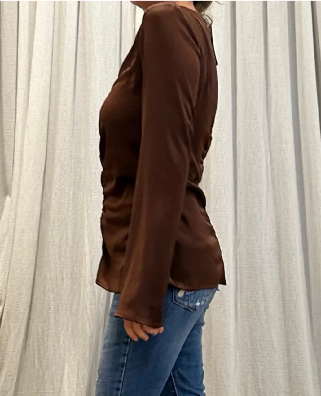 Remera H&M - imagen 4