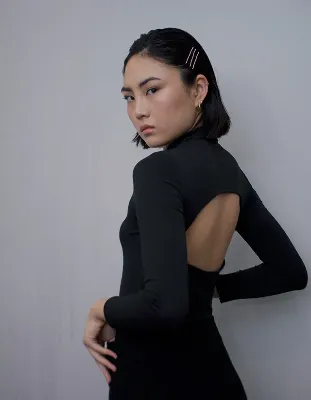Otra