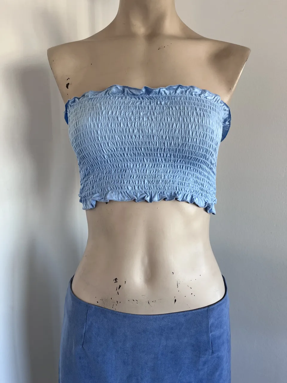 Top Shein - imagen 2