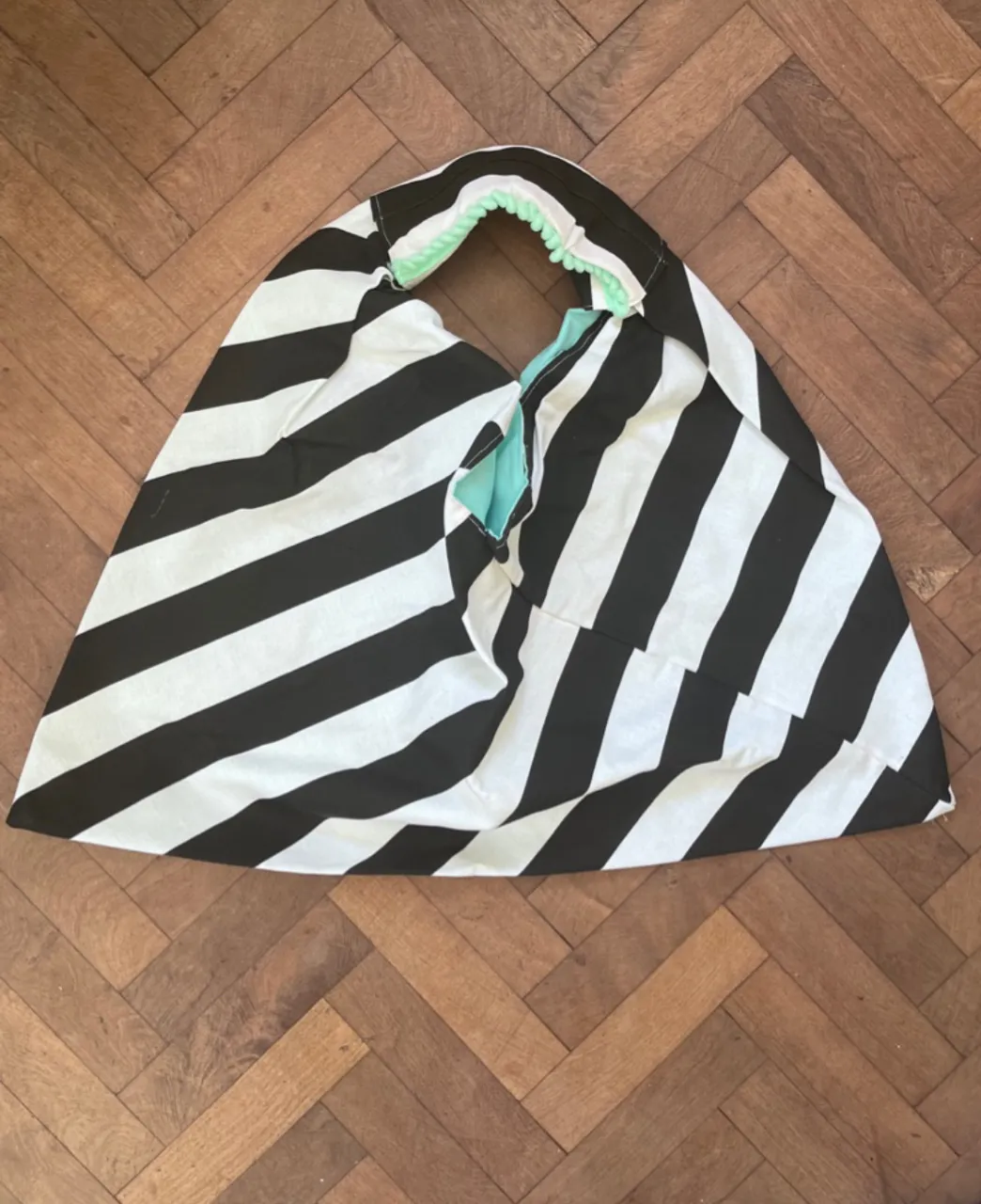 Bolso Otra - imagen 1