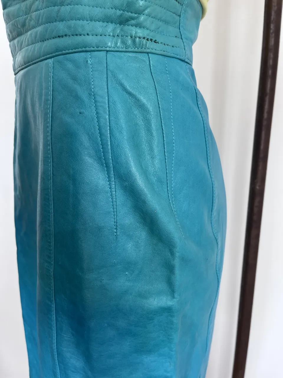 Pollera Alemana - imagen 6