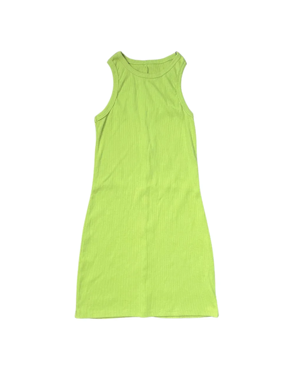 Vestido Otra - imagen 1