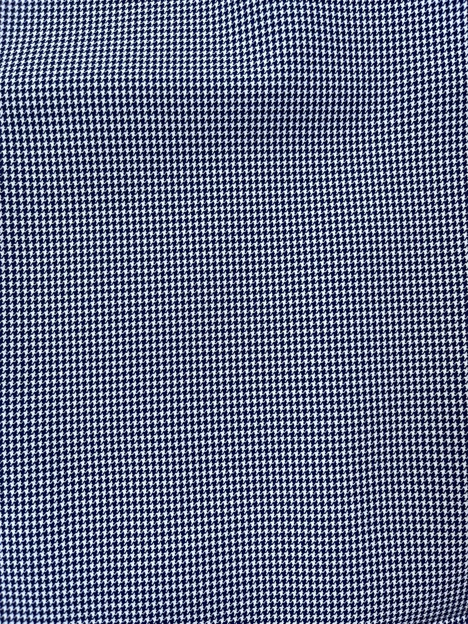 Pollera Artesanal - imagen 2