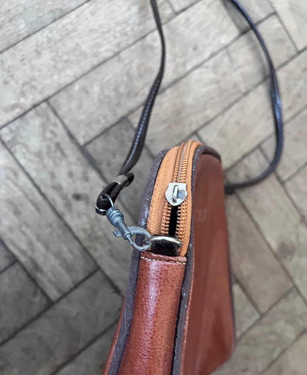 Bolso Otra - imagen 4