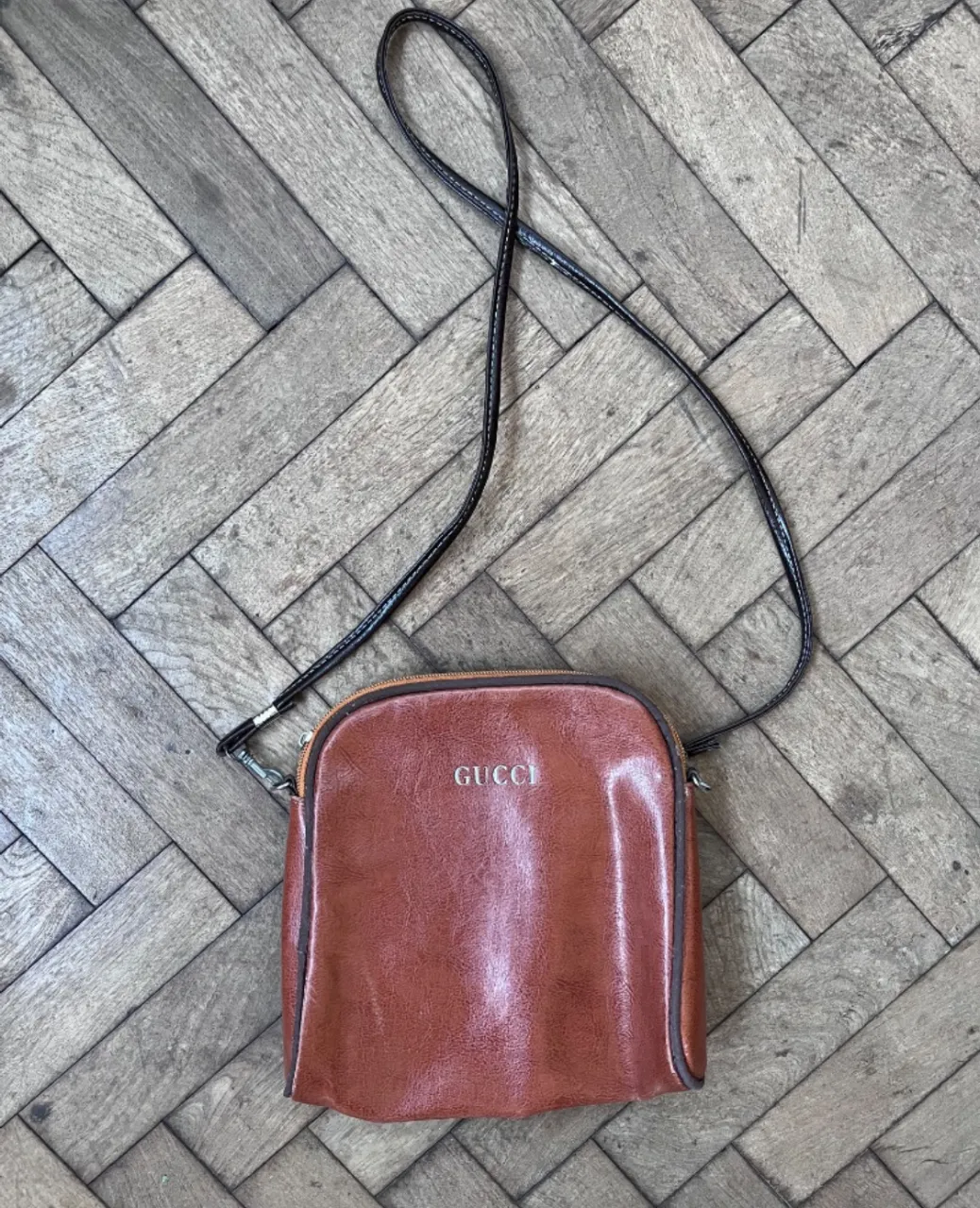 Bolso Otra - imagen 2