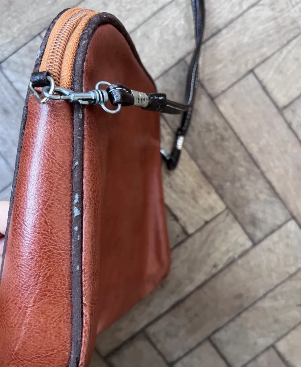 Bolso Otra - imagen 3