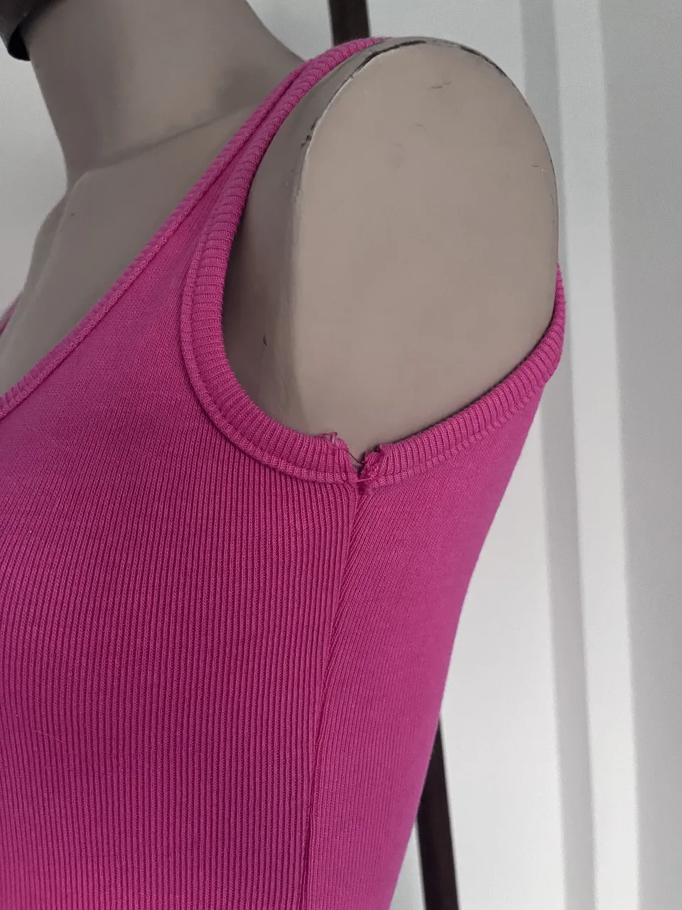 Body Otra - imagen 6