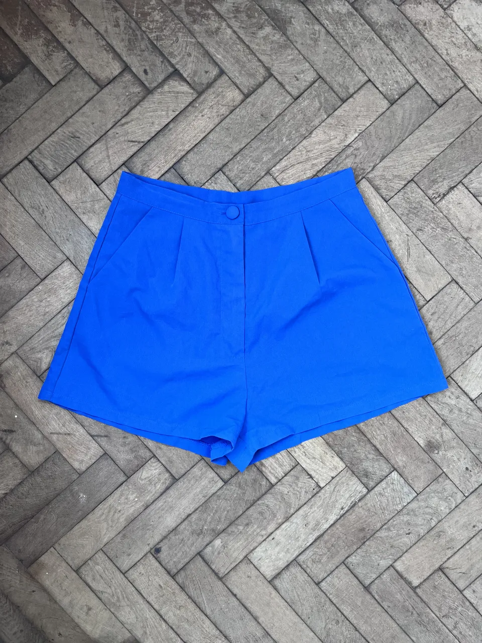 Short Shein - imagen 1