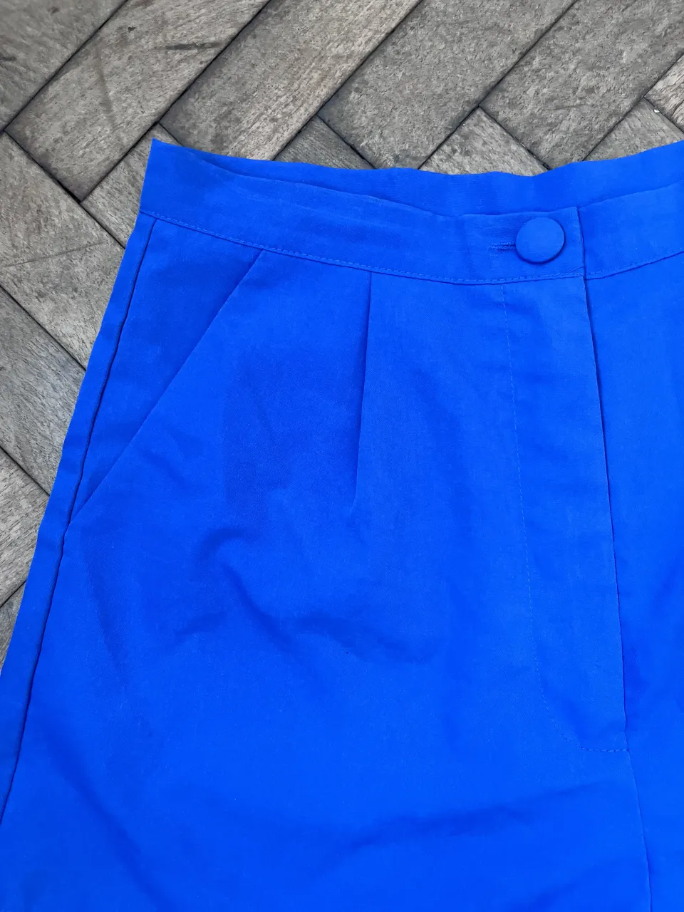 Short Shein - imagen 2