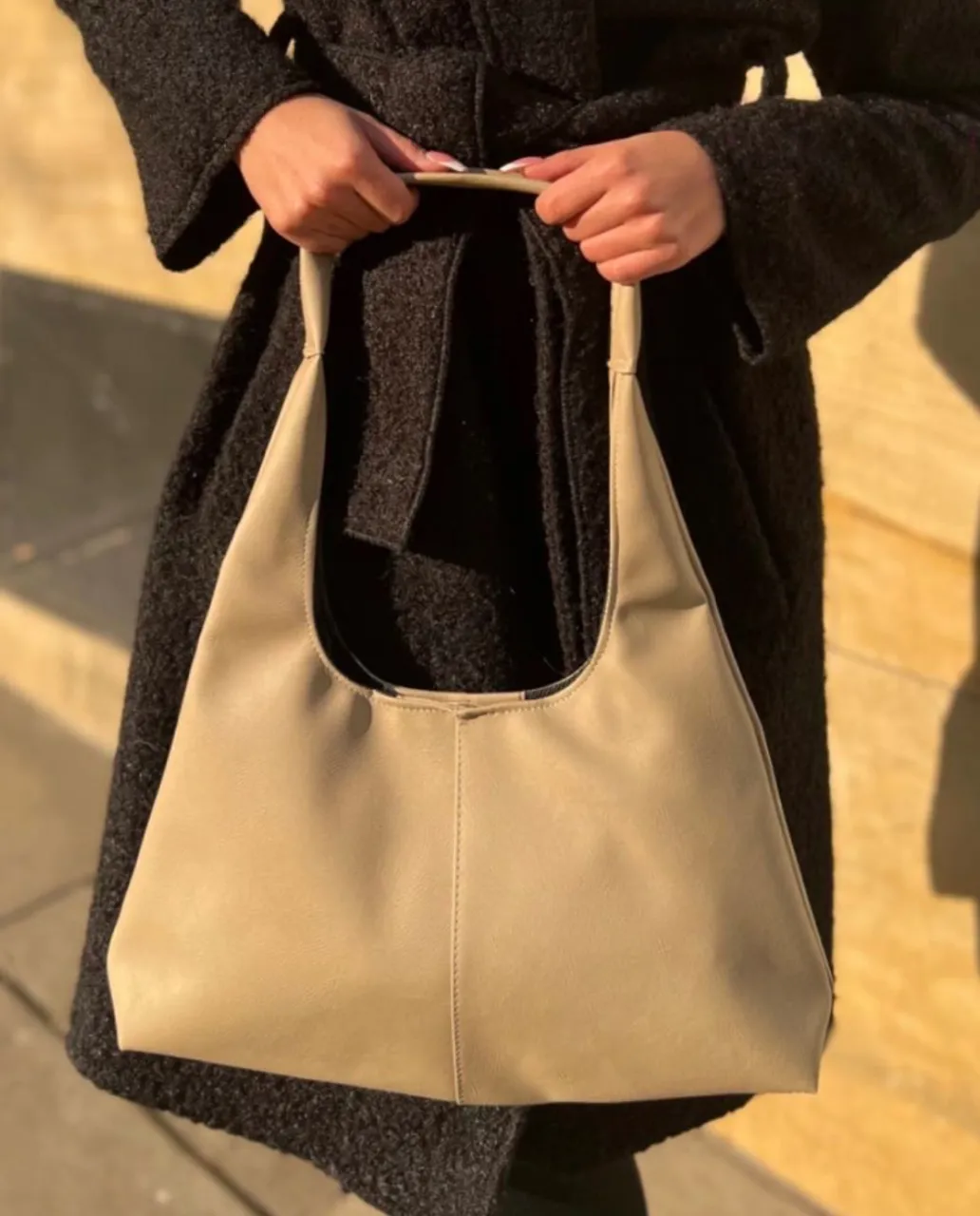 Bolso Otra - imagen 1