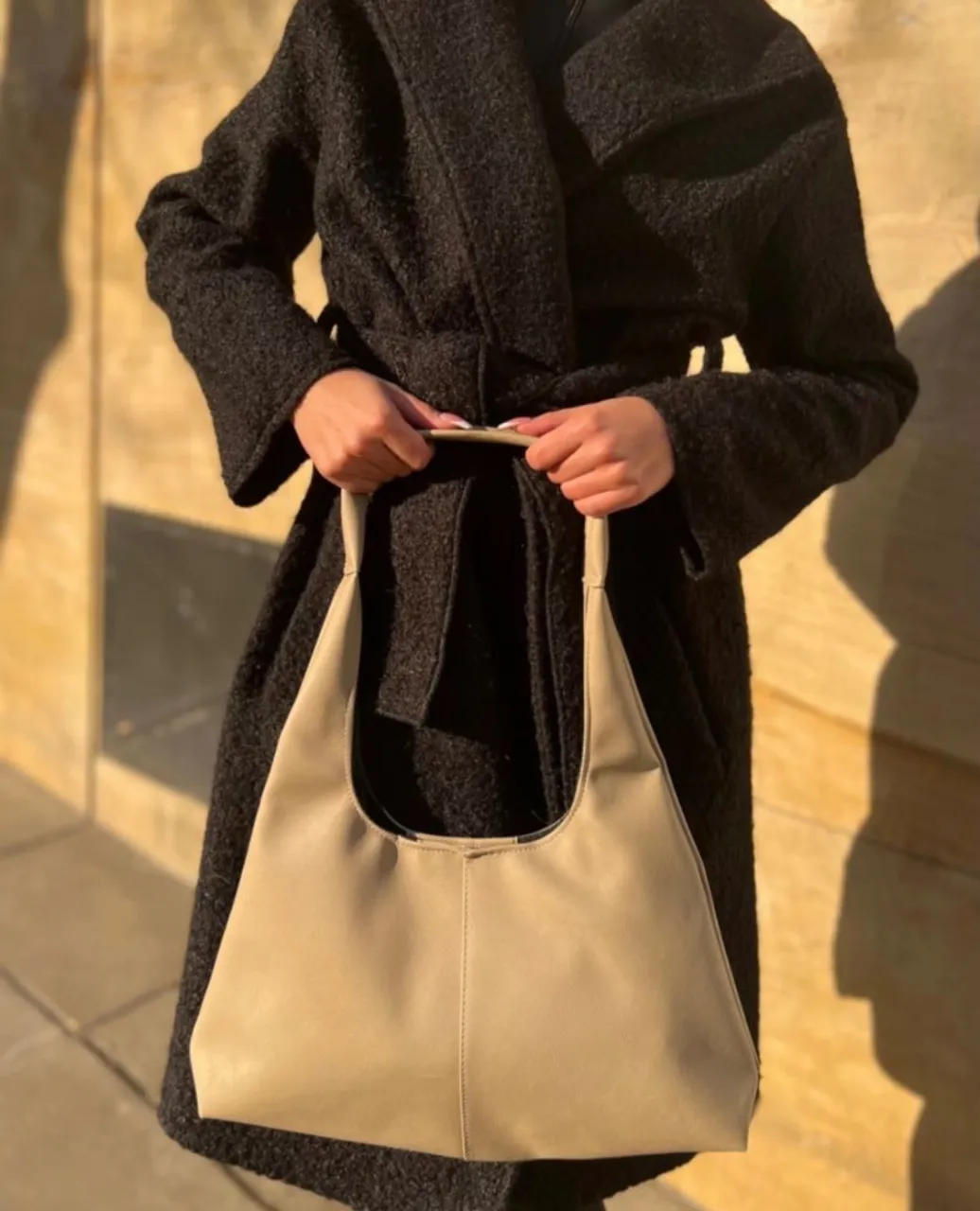 Bolso Otra - imagen 2