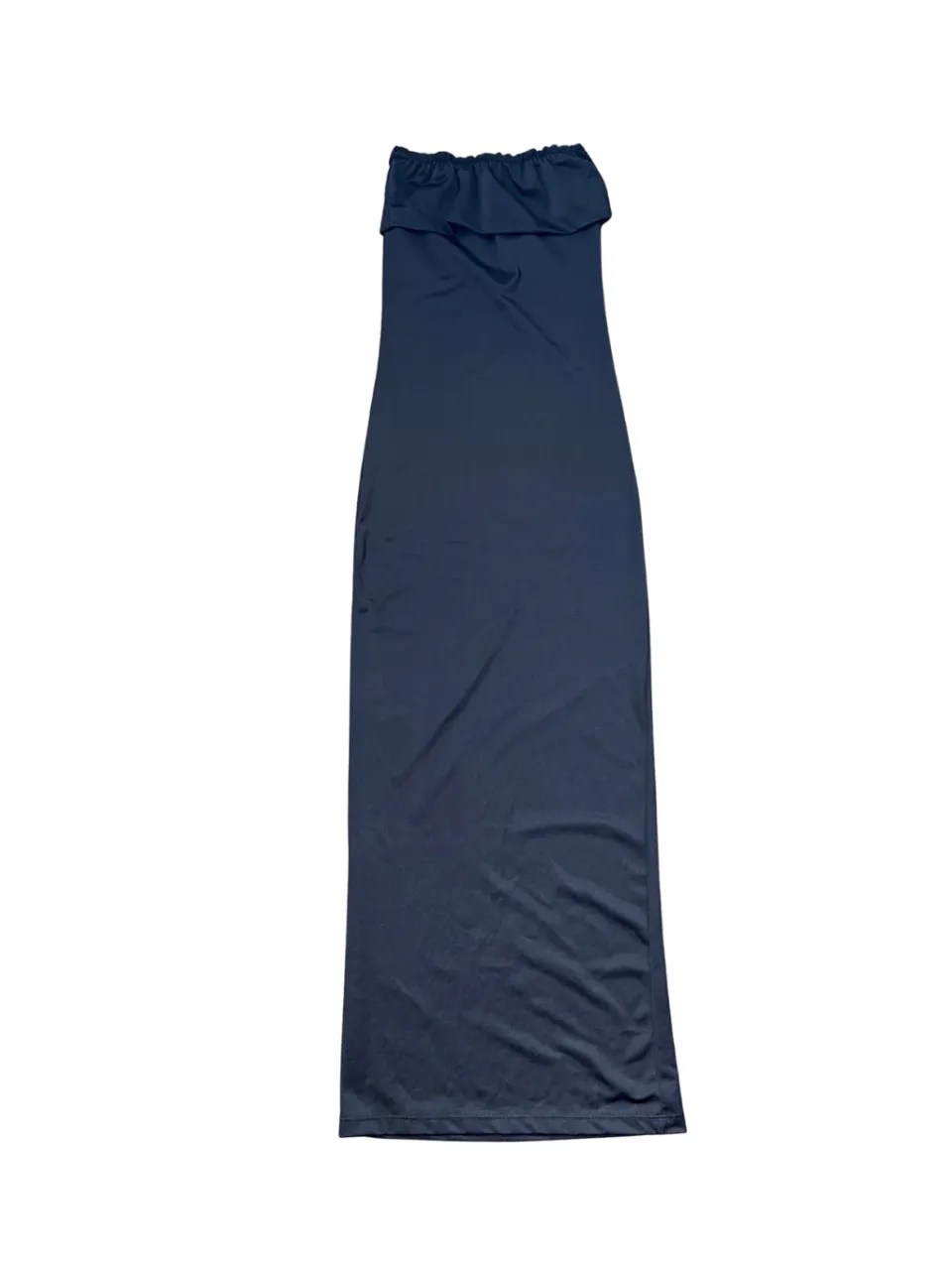 Vestido Otra - imagen 1