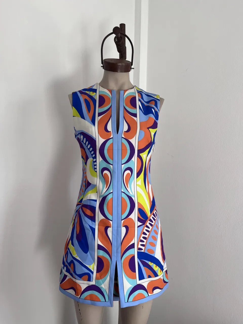 Vestido Zara - imagen 2