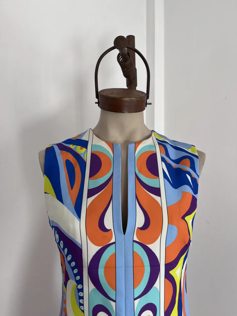 Vestido Zara - imagen 3