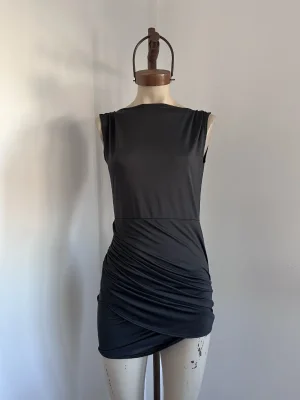 Otra