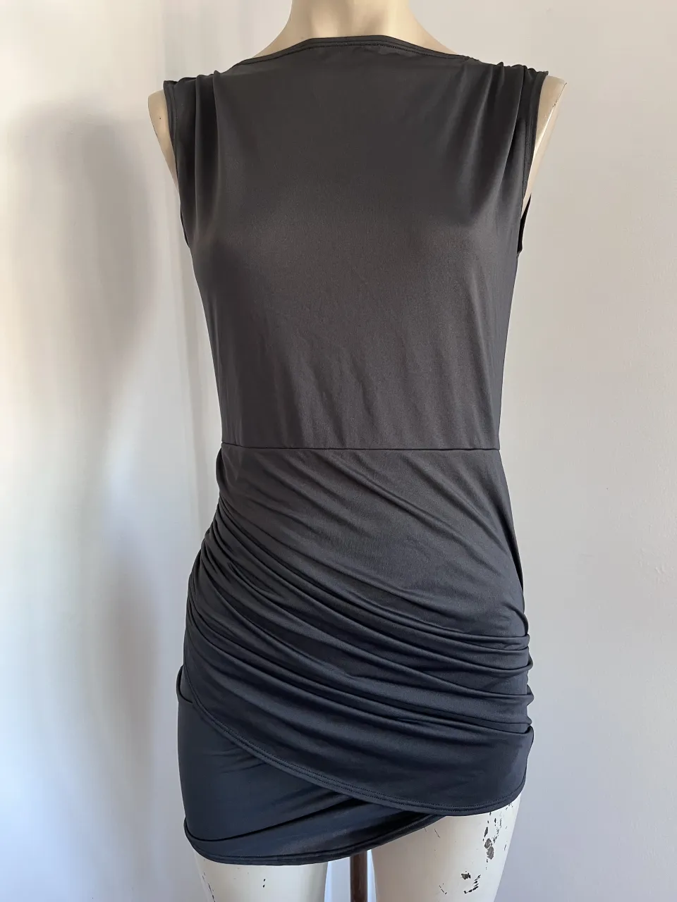 Vestido Otra - imagen 2