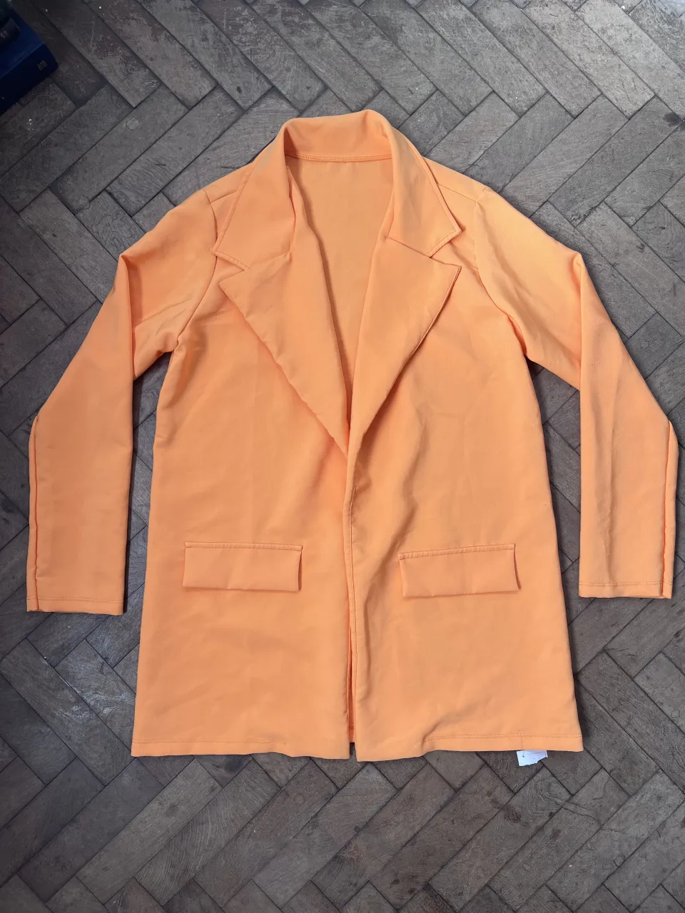 Blazer Otra - imagen 2