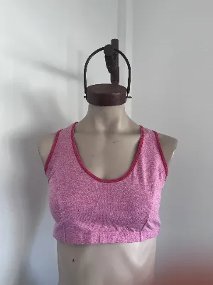 Otra